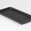 Microgreens Growing Tray -Verdant Bloom Store 06796 01 microgreensgrowingtray