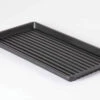 Microgreens Reservoir Tray -Verdant Bloom Store 06797 01 microgreenreservoirtray