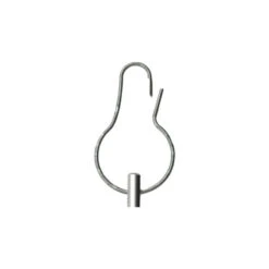 Clip -Verdant Bloom Store 06865 01 clip