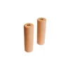 Replacement Wood Grips 1 Replacement Wood Grips -Verdant Bloom Store 06942 01 wood grips