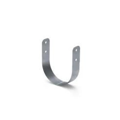 Replacement Blade – 3.9"