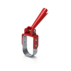 New Arrival -Verdant Bloom Store 06986 02 omega blade