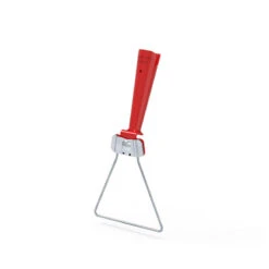 New Arrival -Verdant Bloom Store 06992 02 delta wire