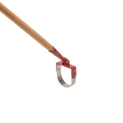 Omega Oscillating Hoe – 3.9"
