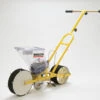 Jang TD-1 Precision Seeder -Verdant Bloom Store 07008 01 jangtd1precisionsdr