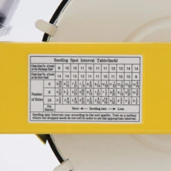 New Arrival -Verdant Bloom Store 07008 02 jangtd1precisionsdr