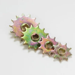 Jang TD-1 Precision Seeder -Verdant Bloom Store 07008 03 jangtd1precisionsdr