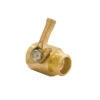 Heavy Duty Brass Shut-off Valve -Verdant Bloom Store 07032 01 hd brassshutoffvlv
