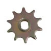 10 Tooth Sprocket -Verdant Bloom Store 07086 10toothsprocket