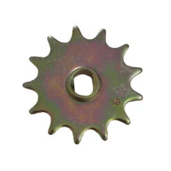 13 Tooth Sprocket