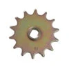 14 Tooth Sprocket -Verdant Bloom Store 07088 14toothsprocket