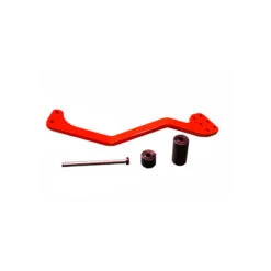 New Arrival -Verdant Bloom Store 07091 02 offsethandleassembly