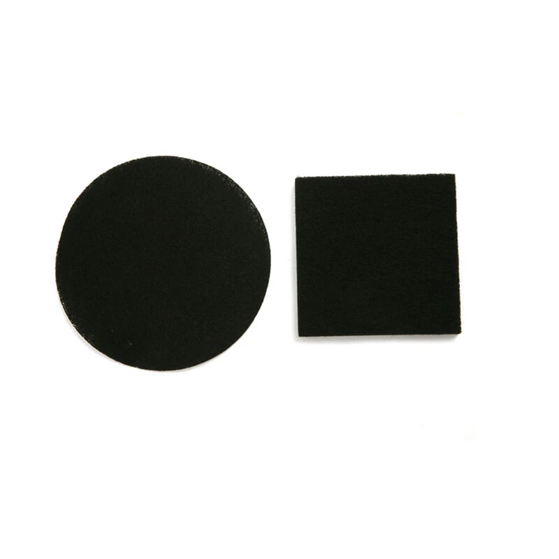 Replacement Filters 3 Replacement Filters