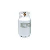 Propane Cylinder Tank -Verdant Bloom Store 07135 01 propanecylinderlowres