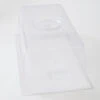 7" Clear Propagation Domes – 5 Count -Verdant Bloom Store 07150 01 propagationdome