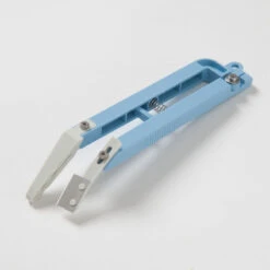 Miter-Cut Grafting Knife -Verdant Bloom Store 07172 02 mitercutgrft knife