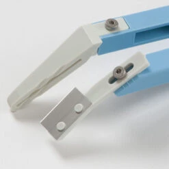 Miter-Cut Grafting Knife -Verdant Bloom Store 07172 03 mitercutgrft knife