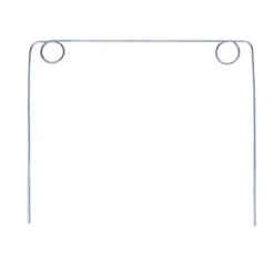 Hoop Loops – 26", 10 Count