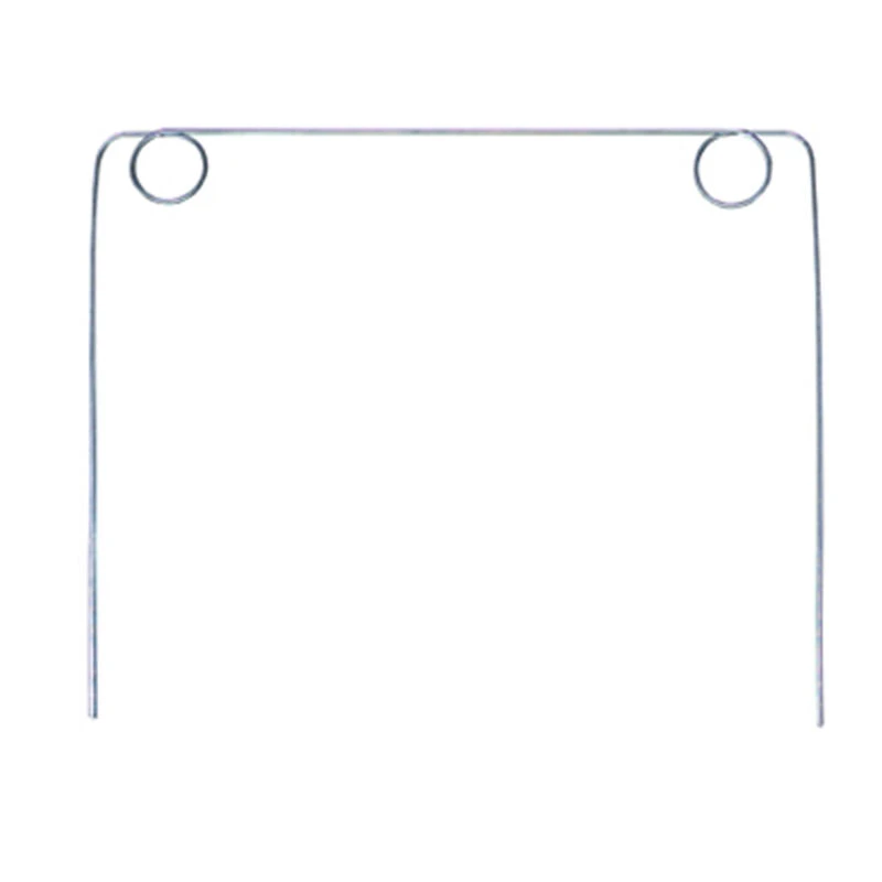 Hoop Loops – 26", 10 Count 3 Hoop Loops – 26", 10 Count