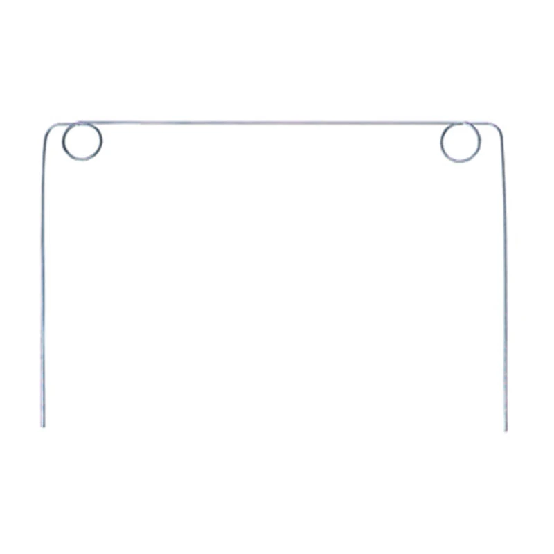 Hoop Loops – 32", 10 Count 3 Hoop Loops – 32", 10 Count