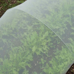 ProtekNet – 10' X 820'