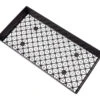 Medium Weight Mesh Tray – 50 Count -Verdant Bloom Store 07305 01 mediumweightmeshtray