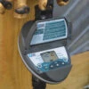 Digital Hose End Timer 1 Digital Hose End Timer -Verdant Bloom Store 07322 01 digitalhoseendtimer
