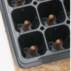 72 Cell Plug Popper -Verdant Bloom Store 07343 03 plugpopper72