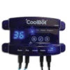 CoolBot® 2 CoolBot® -Verdant Bloom Store 07345 01 coolbot