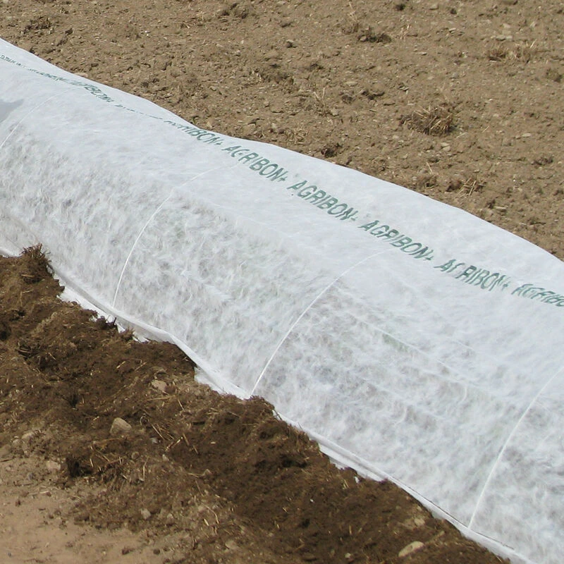 Agribon+ AG-30 – 83" X 50' 3 Agribon+ AG-30 – 83" X 50'