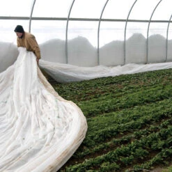 Agribon+ AG-70 – 13' X 300'