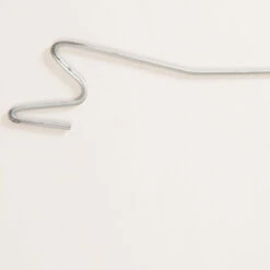 Tomahooks Without Twine – 100 Count