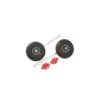 Transport Wheels -Verdant Bloom Store 07450 01 transportwheels