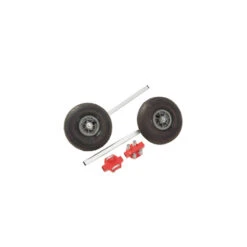 Transport Wheels