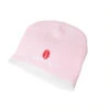 Johnny's Beanie – Pink