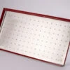 Seed Plate G200 -Verdant Bloom Store 07505 02 seeder plate g200