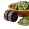 Spinach Seed Roller Pack -Verdant Bloom Store 07519 01 spinachroller