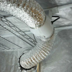 JETFAN In-Line Fan 7 JETFAN In-Line Fan -Verdant Bloom Store 07520 02 jetfam