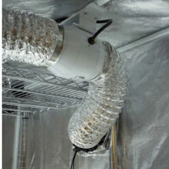 JETFAN In-Line Fan 8 JETFAN In-Line Fan -Verdant Bloom Store 07520 03 jetfam