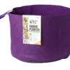 Smart Pot® Vivid Color, Violet – 15 Gal. -Verdant Bloom Store 07526 01 violet