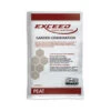 EXCEED Garden Combination -Verdant Bloom Store 07531 01 garden combo