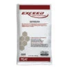 EXCEED Soybean -Verdant Bloom Store 07533 01 soybean
