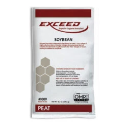 EXCEED Soybean