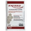 EXCEED Alfalfa/True Clover -Verdant Bloom Store 07535 01 alfalfa exceed