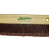Tray Brush -Verdant Bloom Store 07574 01 brush