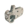 Tool Bracket -Verdant Bloom Store 07579 01 tool bracket