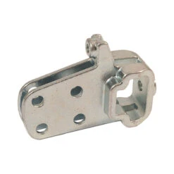 New Arrival -Verdant Bloom Store 07579 02 tool bracket