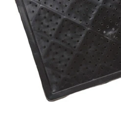 New Arrival -Verdant Bloom Store 07603 02 paperpot seedling trays