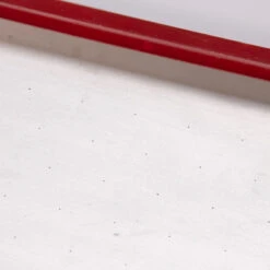 Seed Plate C264 -Verdant Bloom Store 07659 03 c264