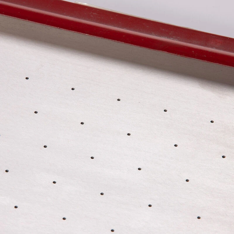 Seed Plate E264 5 Seed Plate E264 - Image 3